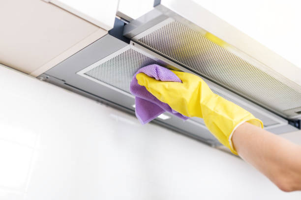 Best Best Air Duct Cleaning Near Me  in USA